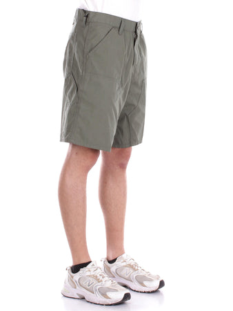 CARHARTT Pantaloncini Park da uomo