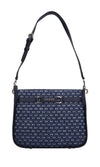 Guess Borse... Blu da donna