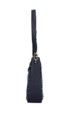 Guess Borse... Blu da donna