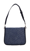 Guess Borse... Blu da donna
