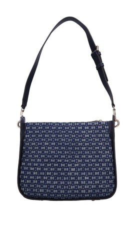 Guess Borse... Blu da donna