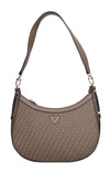 Guess Borse... Marrone da donna
