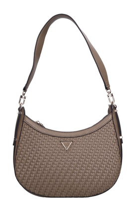 Guess Borse... Marrone da donna