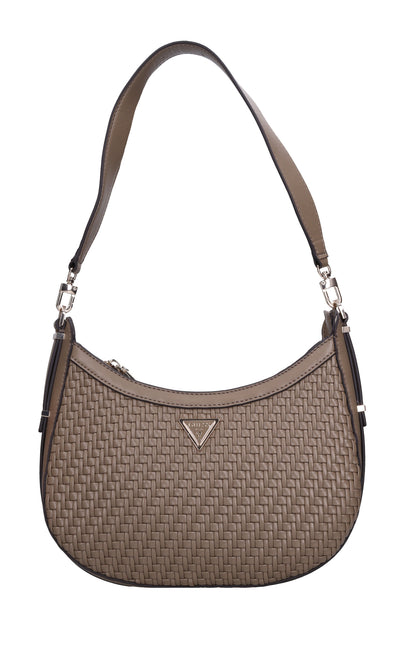 Guess Borse... Marrone da donna