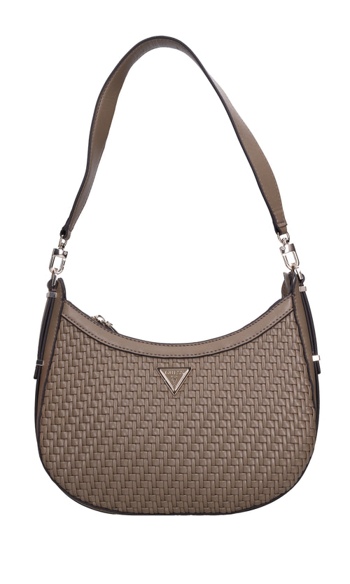 Guess Borse... Marrone da donna