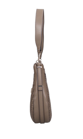 Guess Borse... Marrone da donna