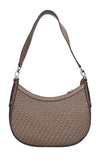 Guess Borse... Marrone da donna