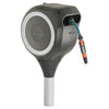 GARDENA RollUp S distributore automatico di picchetti 15 m bordo bianco