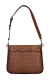 Guess Borse... Marrone da donna