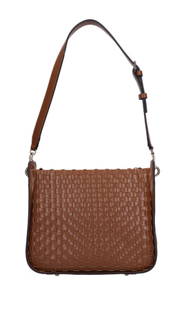 Guess Borse... Marrone da donna