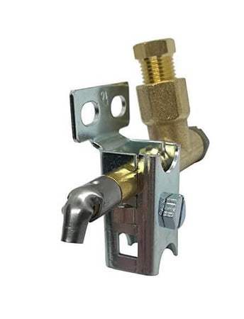 Bruciatore Pilota SIT per Piani Cottura e Forni 0100016