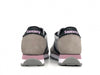 SAUCONY Jazz Original Sneakers donna Grey Black