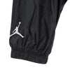 JORDAN Giacca Coach Jacket Uomo M Jumpman Classic Jacket Smoke Grey/black/white/white da uomo