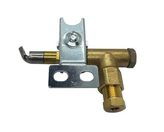 Bruciatore Pilota SIT per Piani Cottura e Forni 0100016