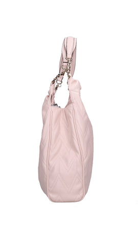 Guess Borse... Rosa da donna
