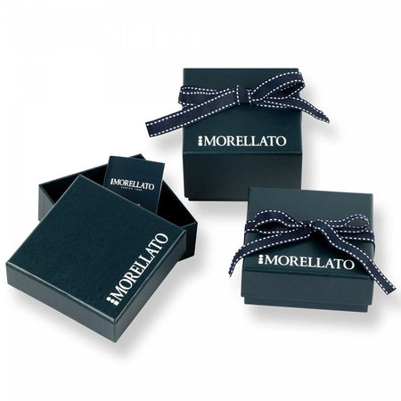 Bracciale MORELLATO donna Abbraccio dorato cuore
