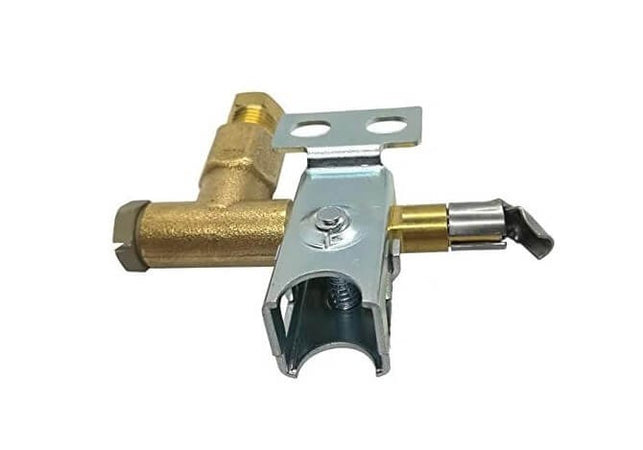 Bruciatore Pilota SIT per Piani Cottura e Forni 0100016