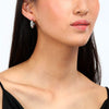 Product Image-4