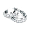Product Image-3