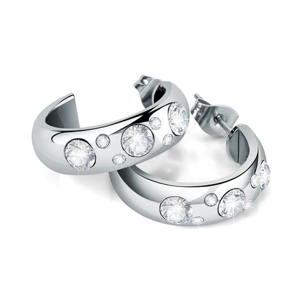 Product Image-3