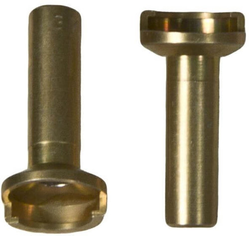 Ugello Sit valvola bruciatore gas Ø0,18/0,20mm ricambio originale 0977115