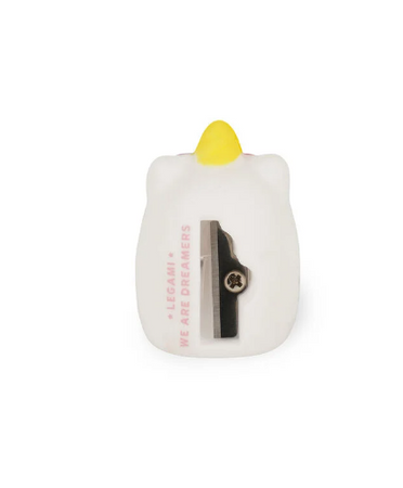 Legami, Temperino, Mini Friends - Unicorn