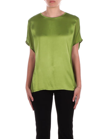 Manila Grace Camicie Mela da donna