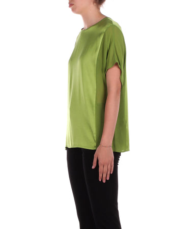 Manila Grace Camicie Mela da donna