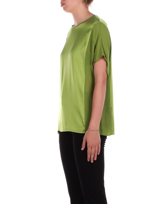 Manila Grace Camicie Mela da donna