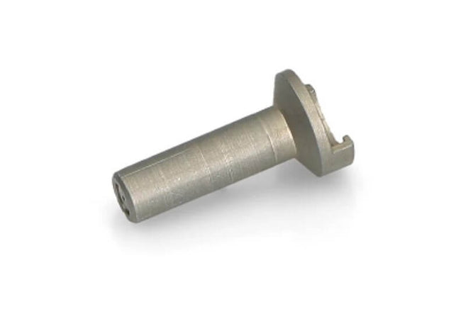 Sit Ugello fiamma pilota bruciatore gas ø 0,27 mm ricambio originale 0977113