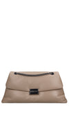 REBELLE Borse... Beige da donna