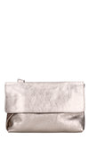REBELLE Borse... Grigio da donna