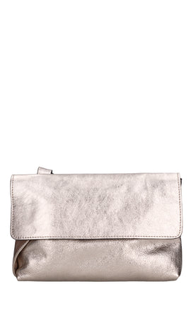 REBELLE Borse... Grigio da donna