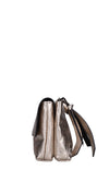 REBELLE Borse... Grigio da donna