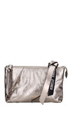 REBELLE Borse... Grigio da donna