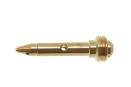 Ugello Pilota 0.20 mm SIT 0977030