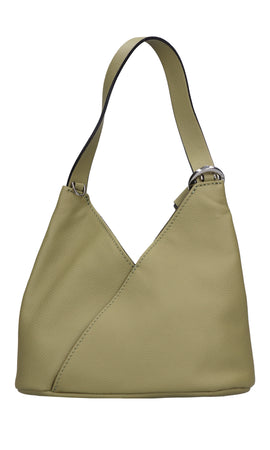 REBELLE Borse... Verde da donna