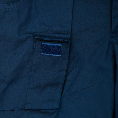 Nike Pantalone Corto Uomo M Sportswear Reissue Woven Short Midnight Navy/sail da uomo