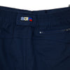 Nike Pantalone Corto Uomo M Sportswear Reissue Woven Short Midnight Navy/sail da uomo
