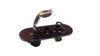 PILOTA BRUCIATORE H.P. TARGET 1 FL. 0140001