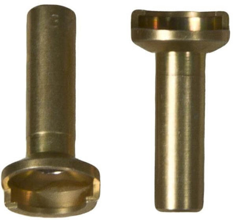 Ugello GPL per pilota 0,19mm SIT 0977092