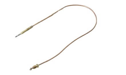 Termocoppia SIT M9x1 50cm 0200007