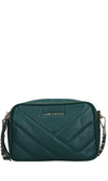 Lancaster Borse... Verde da donna