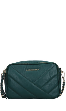 Lancaster Borse... Verde da donna