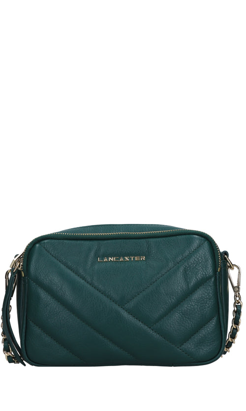 Lancaster Borse... Verde da donna