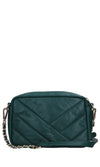 Lancaster Borse... Verde da donna