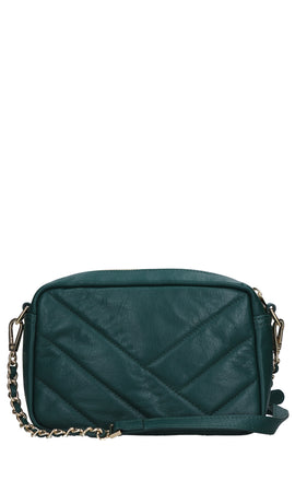 Lancaster Borse... Verde da donna