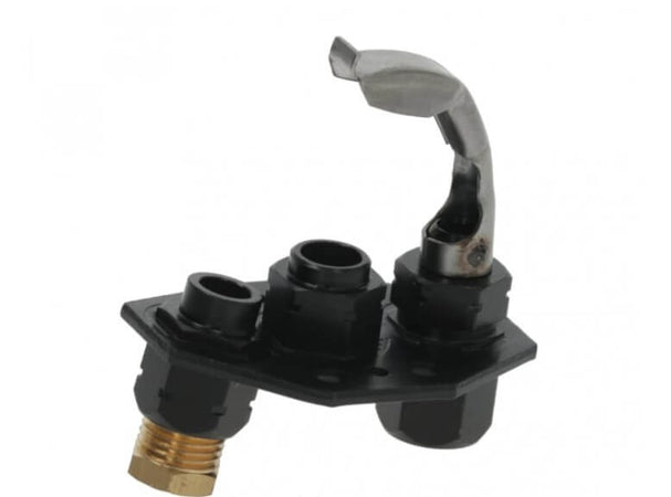 Bruciatore Pilota TARGET SIT 1 Fiamma 0140018