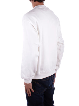 Lacoste Maglie Bianco da uomo