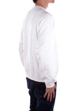 Lacoste Maglie Bianco da uomo